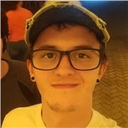 Do you need to unravel the mystery that is Chemistry before that dreaded exam? Look no Further!